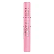 Maybelline - Lash Sensational Sky High Mascara Pink Air